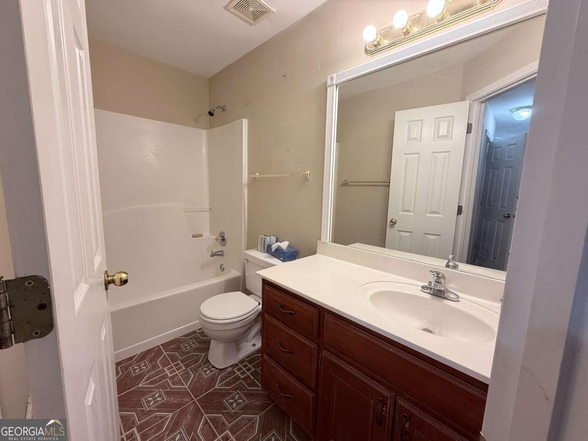 3715 Millers Pond Way Snellville - Photo 26