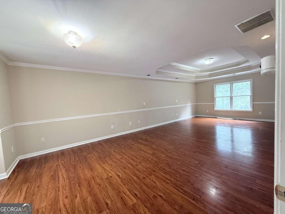 3715 Millers Pond Way Snellville - Photo 27