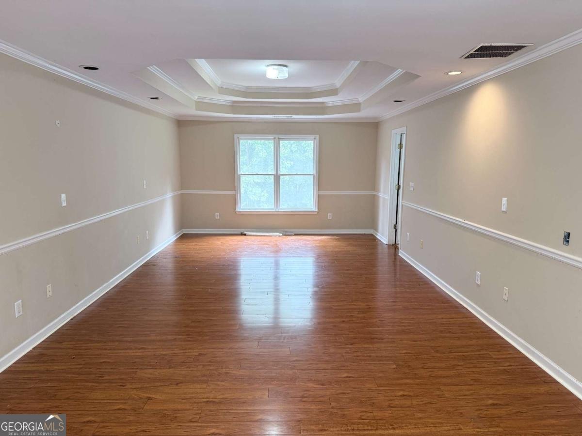 3715 Millers Pond Way Snellville - Photo 28