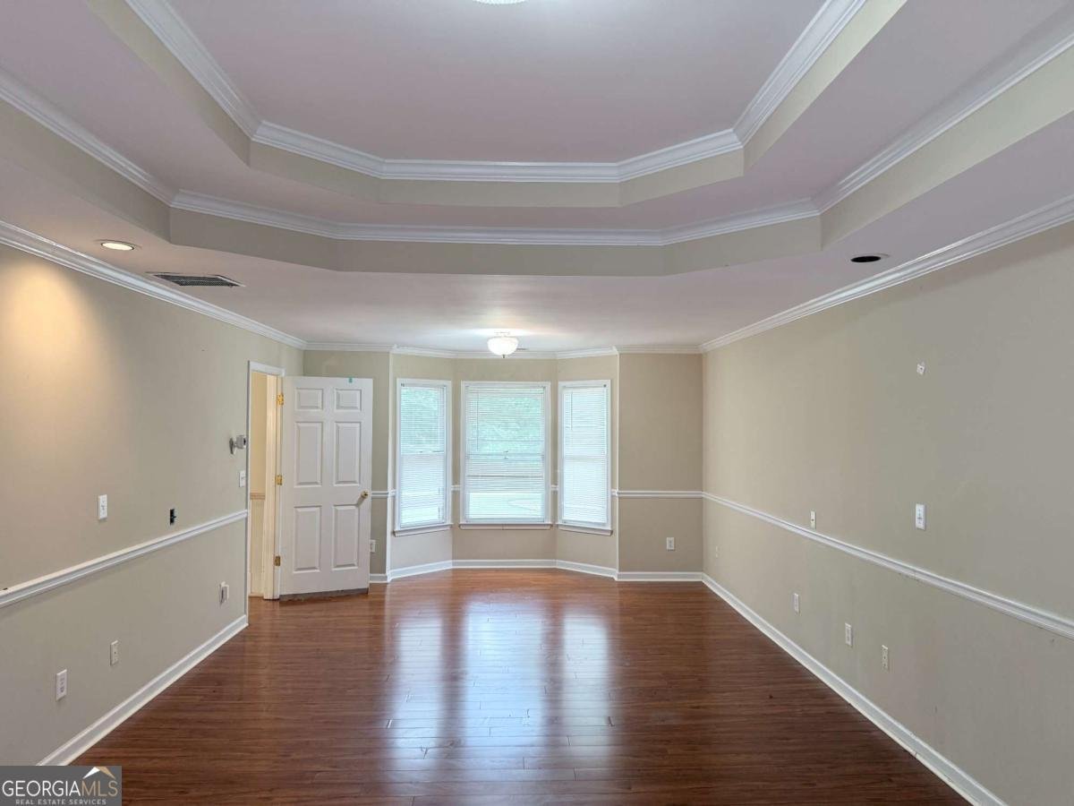 3715 Millers Pond Way Snellville - Photo 29