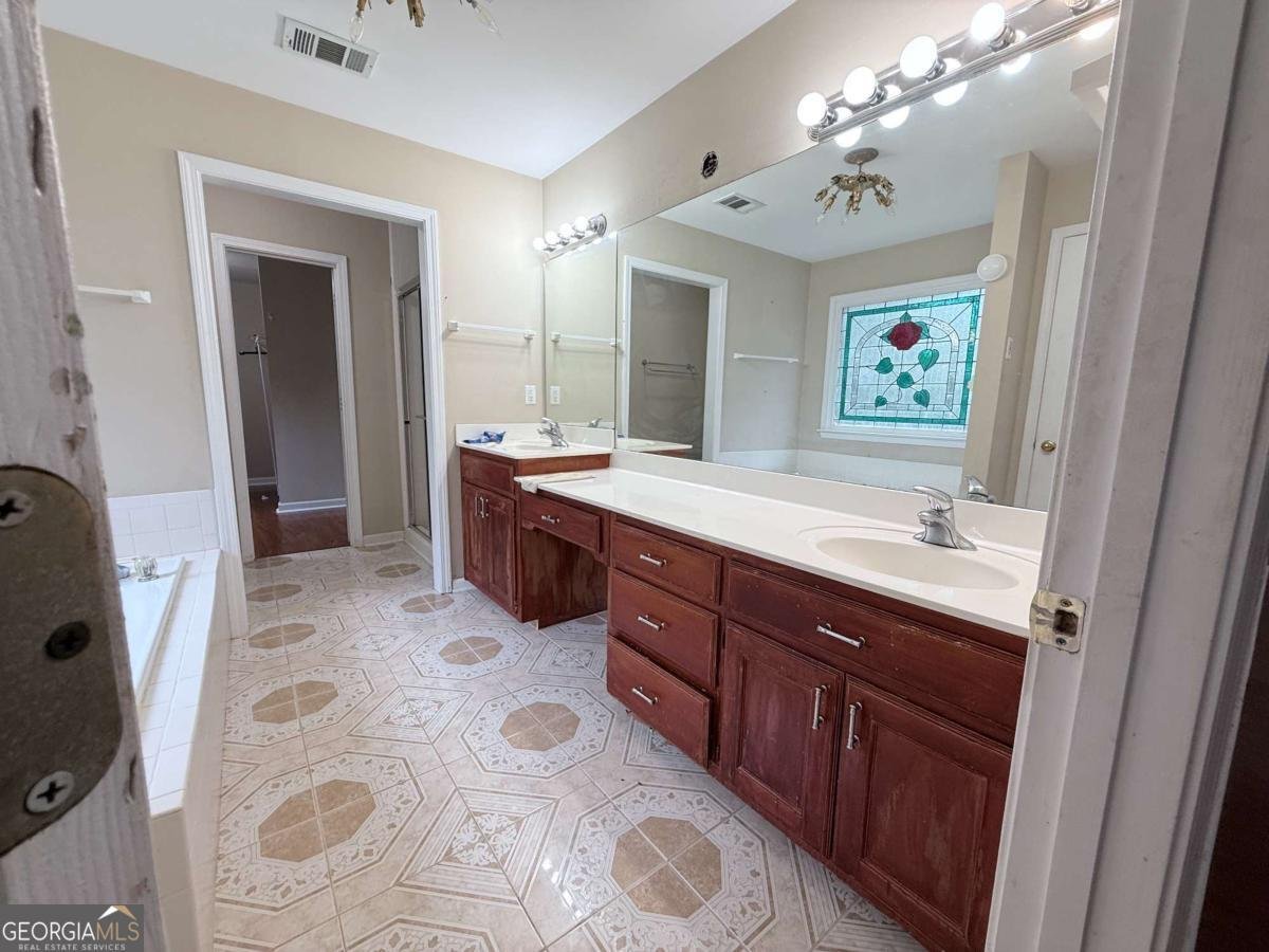 3715 Millers Pond Way Snellville - Photo 30