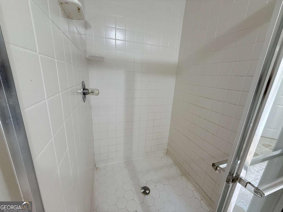 3715 Millers Pond Way Snellville - Photo 33