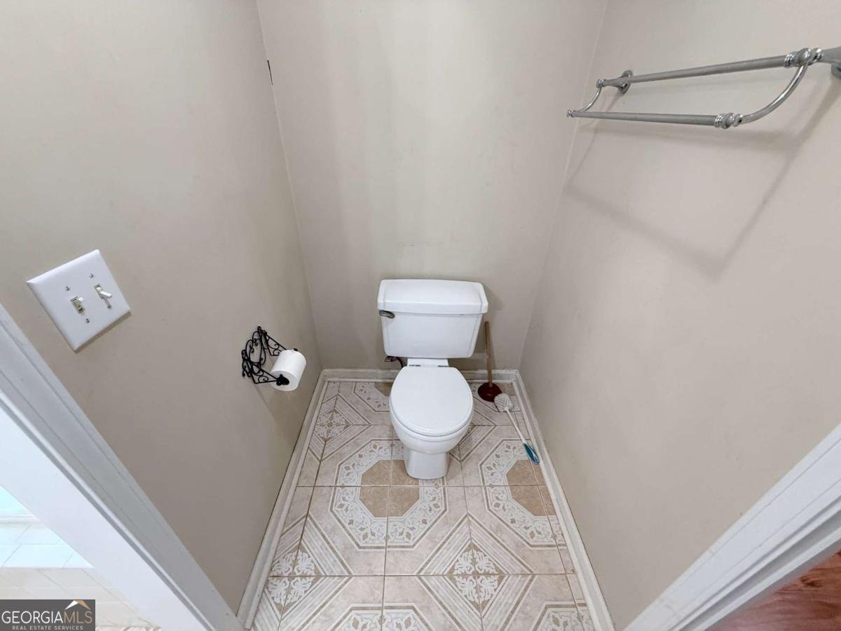 3715 Millers Pond Way Snellville - Photo 34