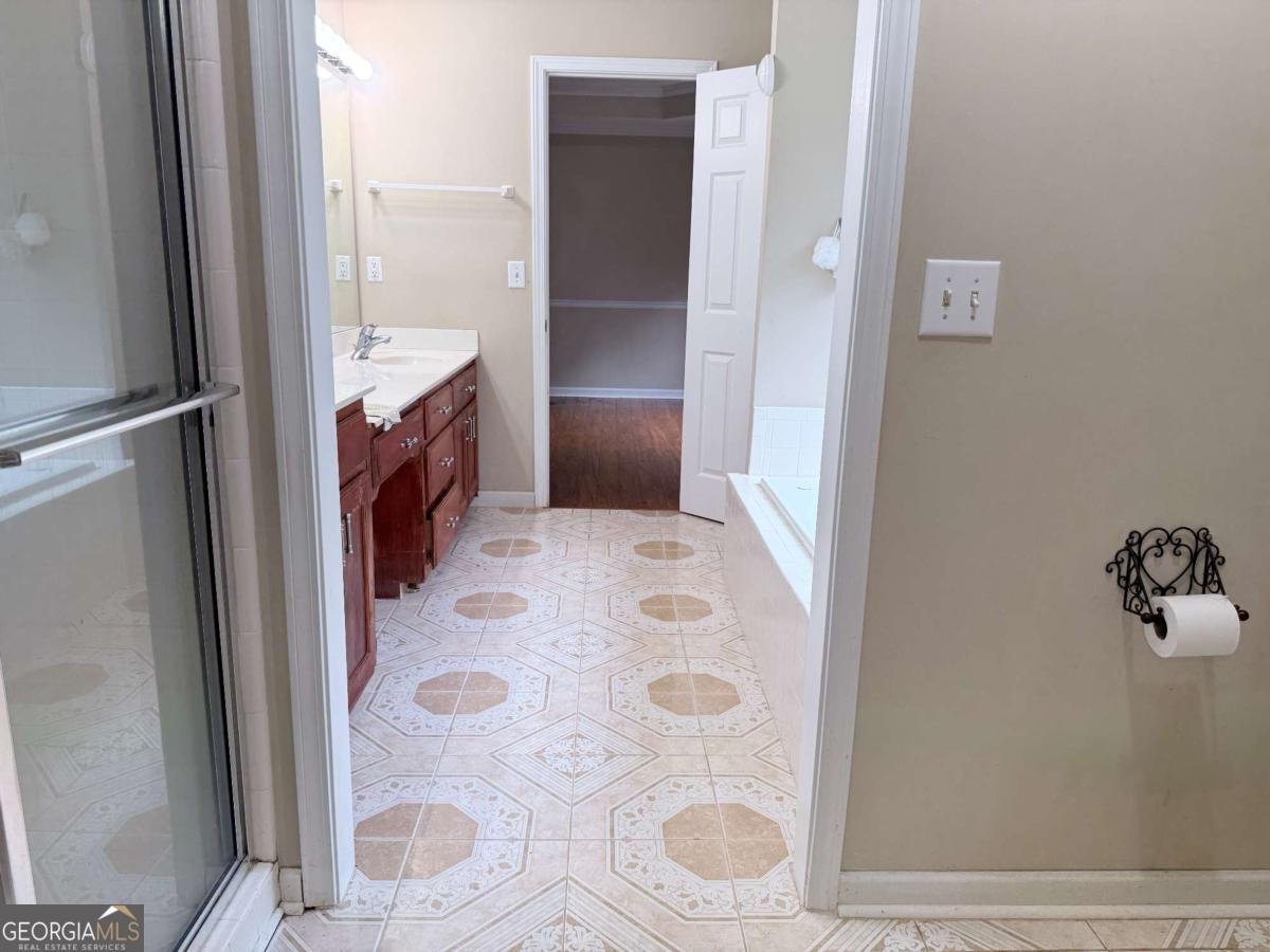 3715 Millers Pond Way Snellville - Photo 35