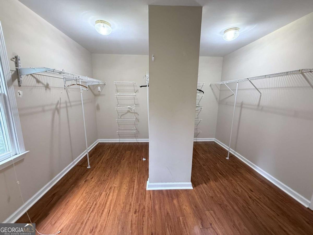 3715 Millers Pond Way Snellville - Photo 36