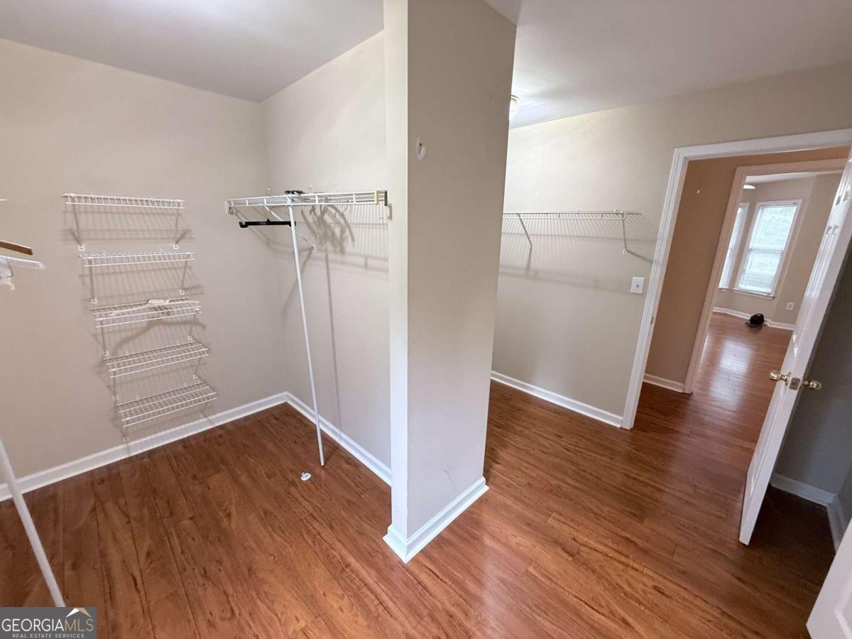 3715 Millers Pond Way Snellville - Photo 37