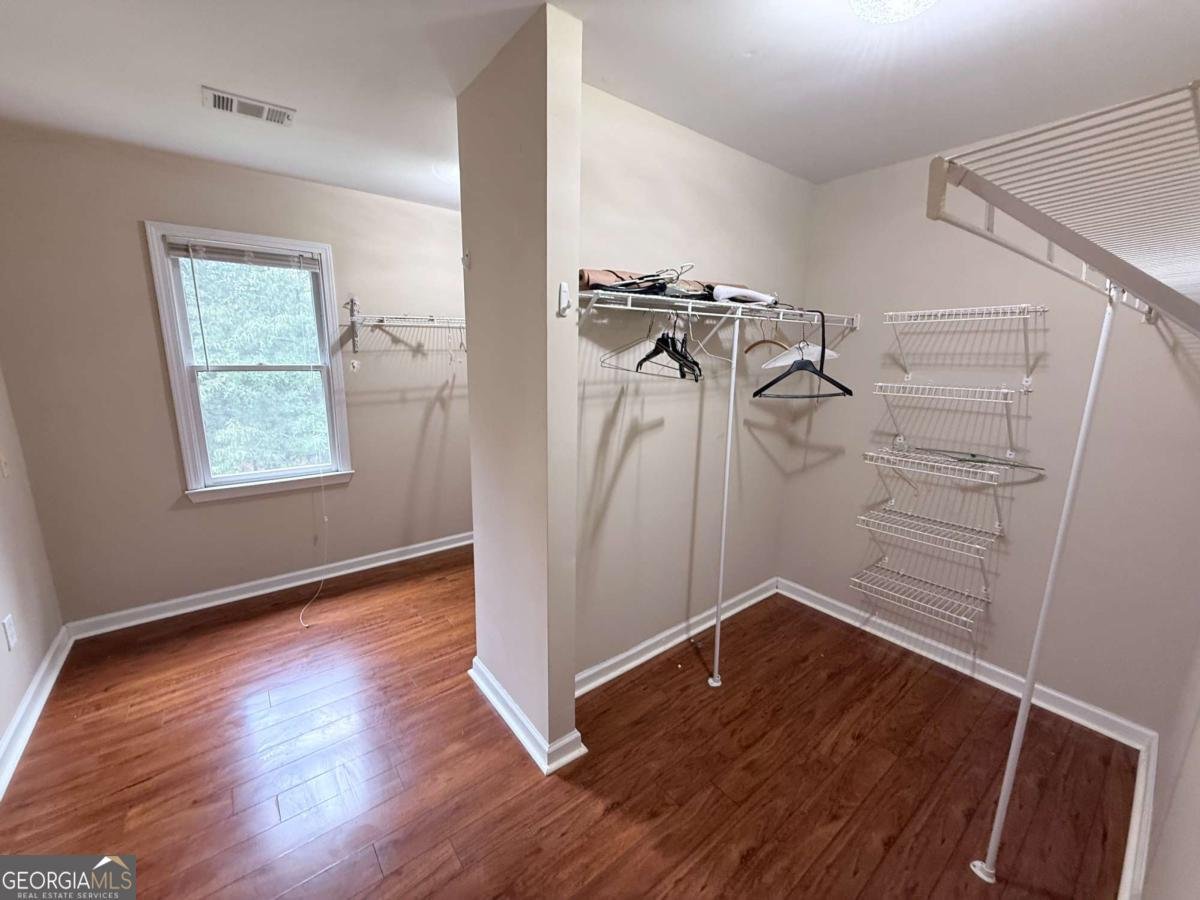 3715 Millers Pond Way Snellville - Photo 38
