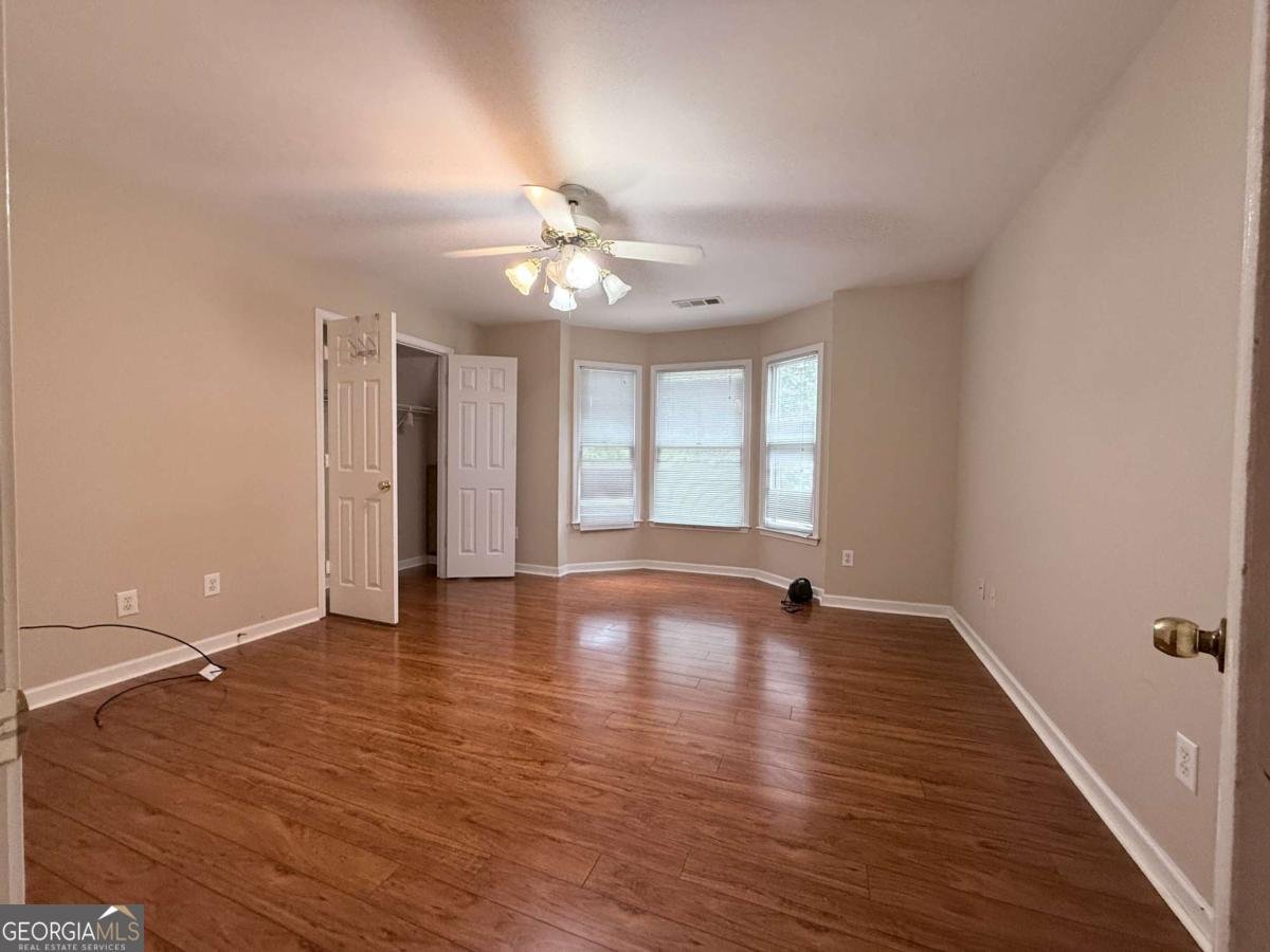 3715 Millers Pond Way Snellville - Photo 39