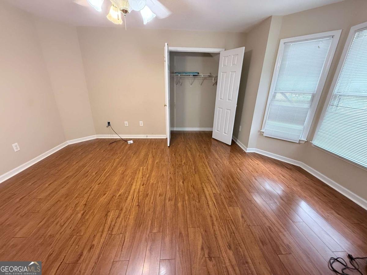 3715 Millers Pond Way Snellville - Photo 40
