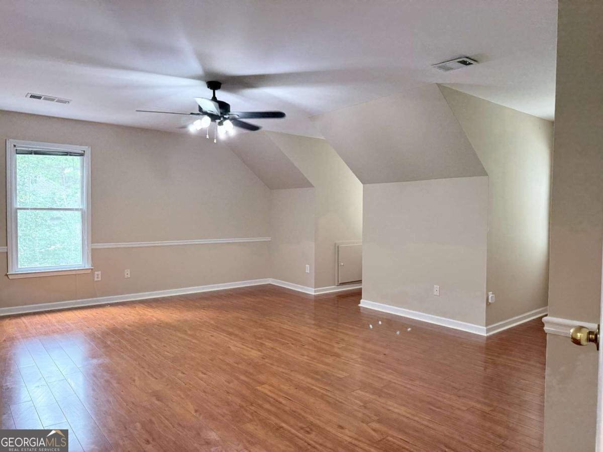 3715 Millers Pond Way Snellville - Photo 42