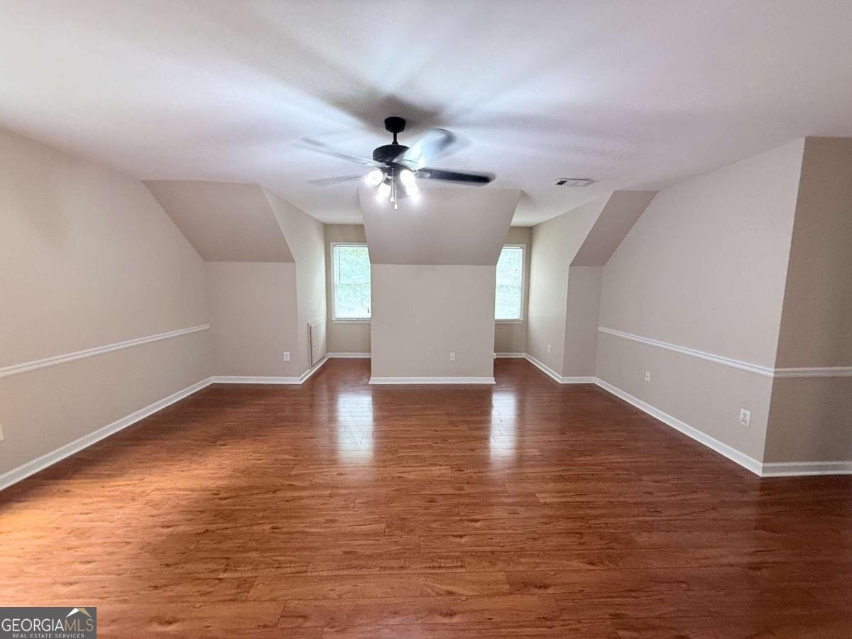 3715 Millers Pond Way Snellville - Photo 43