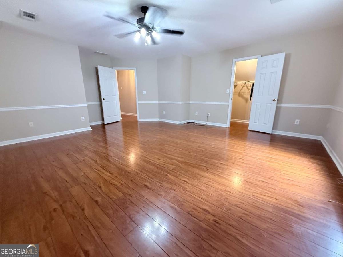 3715 Millers Pond Way Snellville - Photo 44