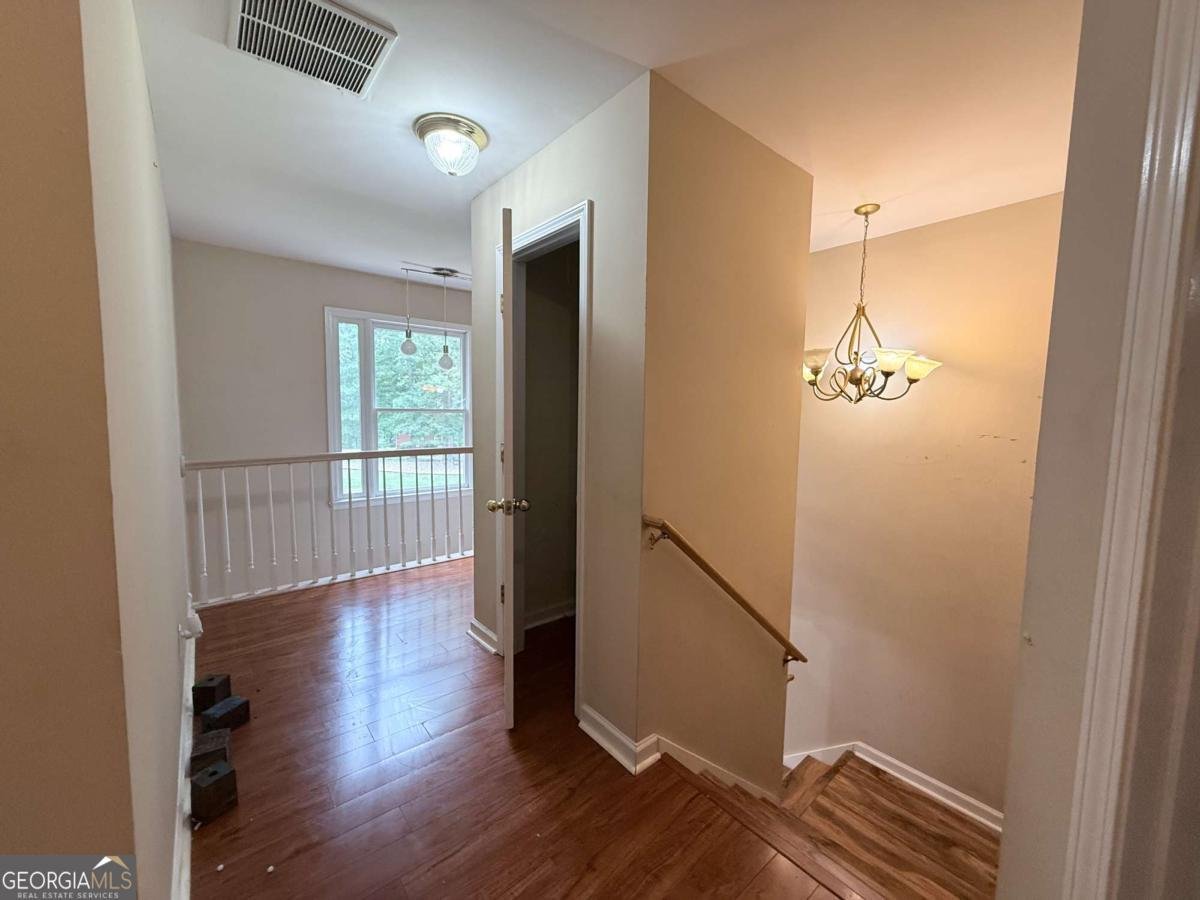 3715 Millers Pond Way Snellville - Photo 46