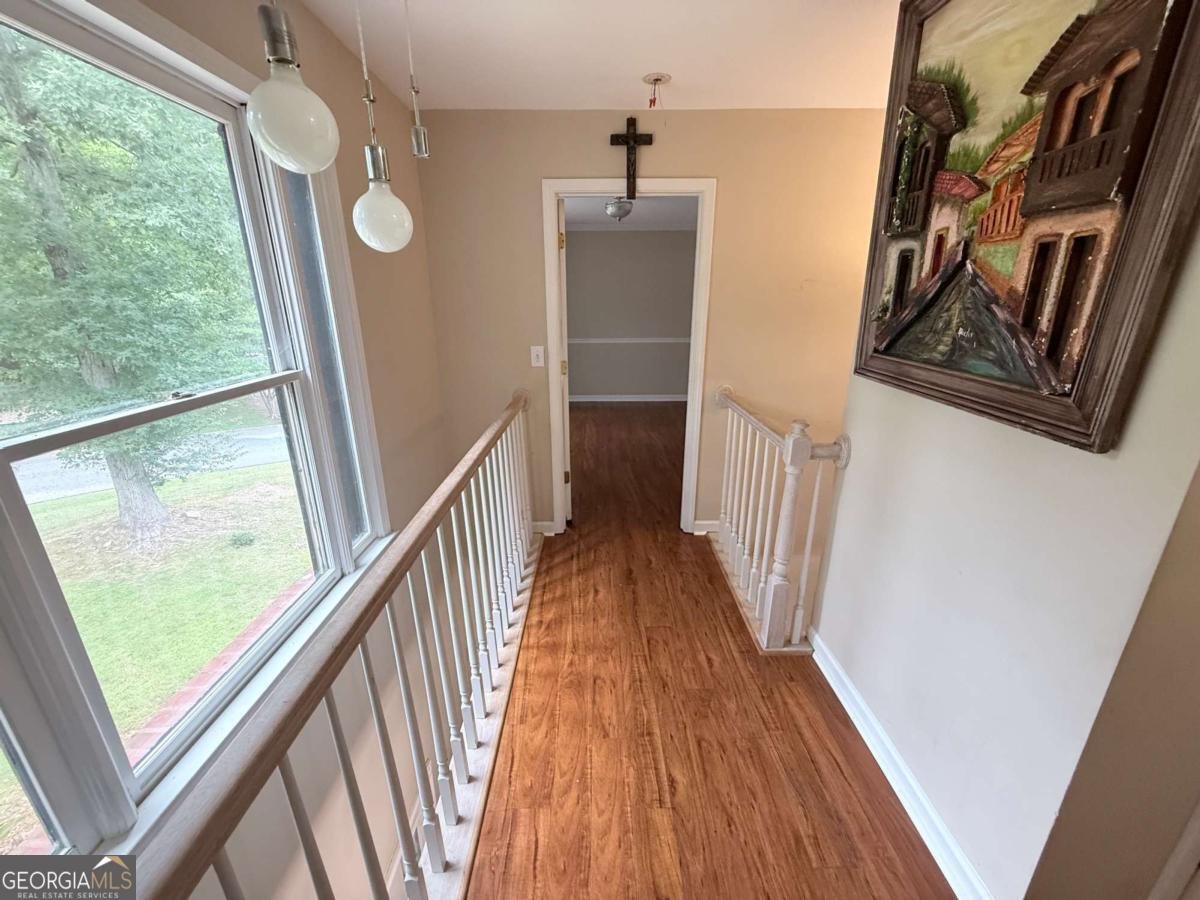 3715 Millers Pond Way Snellville - Photo 47