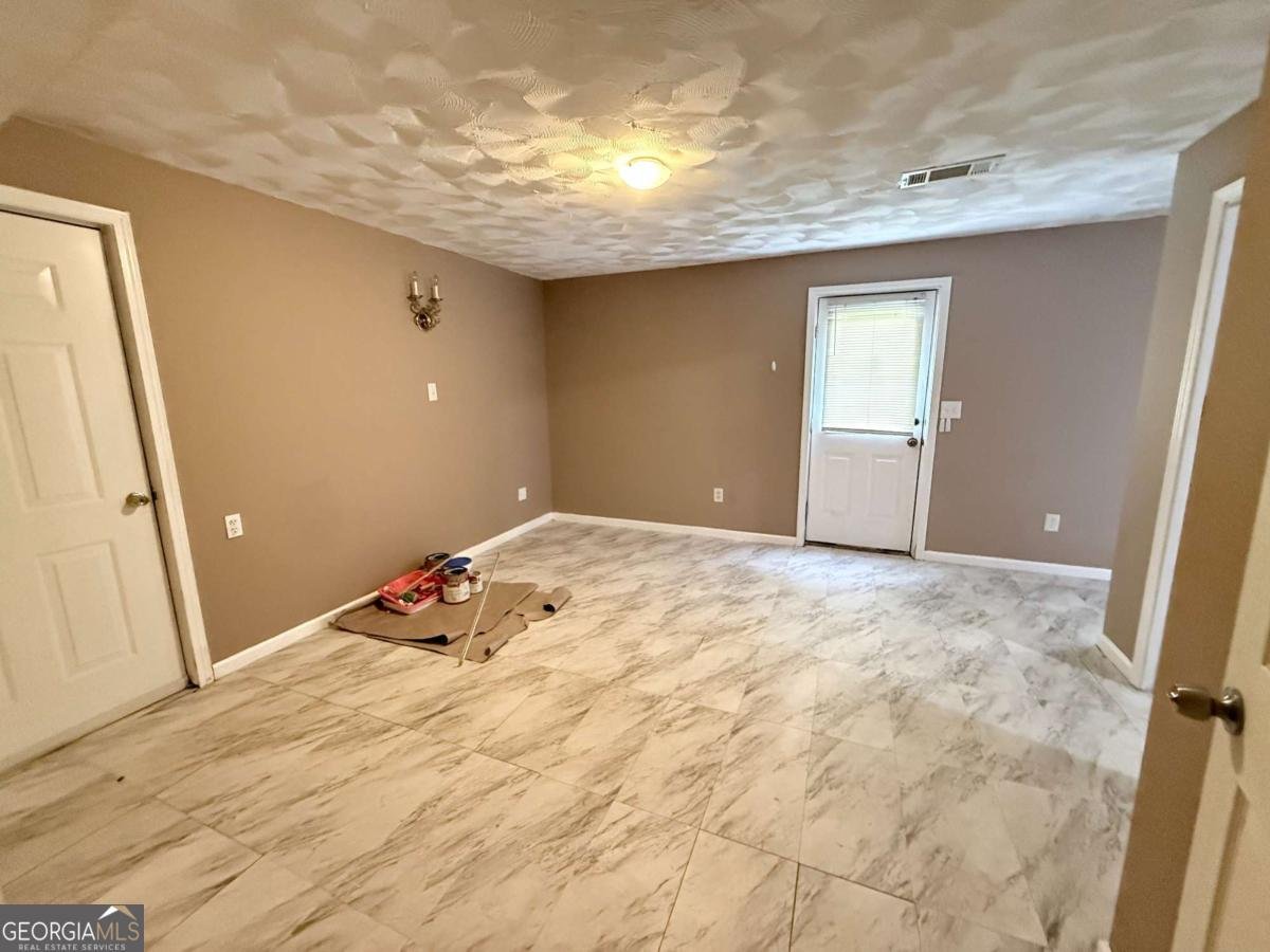 3715 Millers Pond Way Snellville - Photo 51
