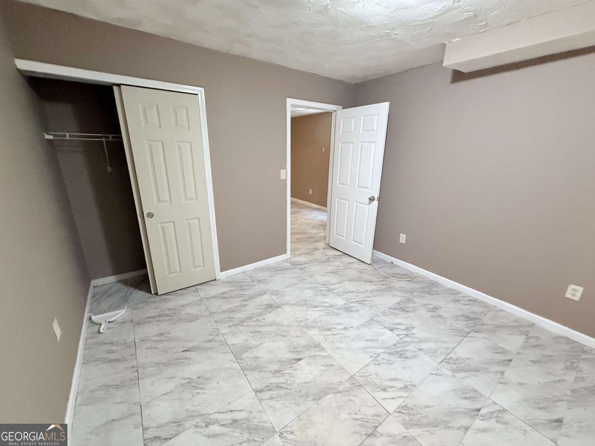 3715 Millers Pond Way Snellville - Photo 53