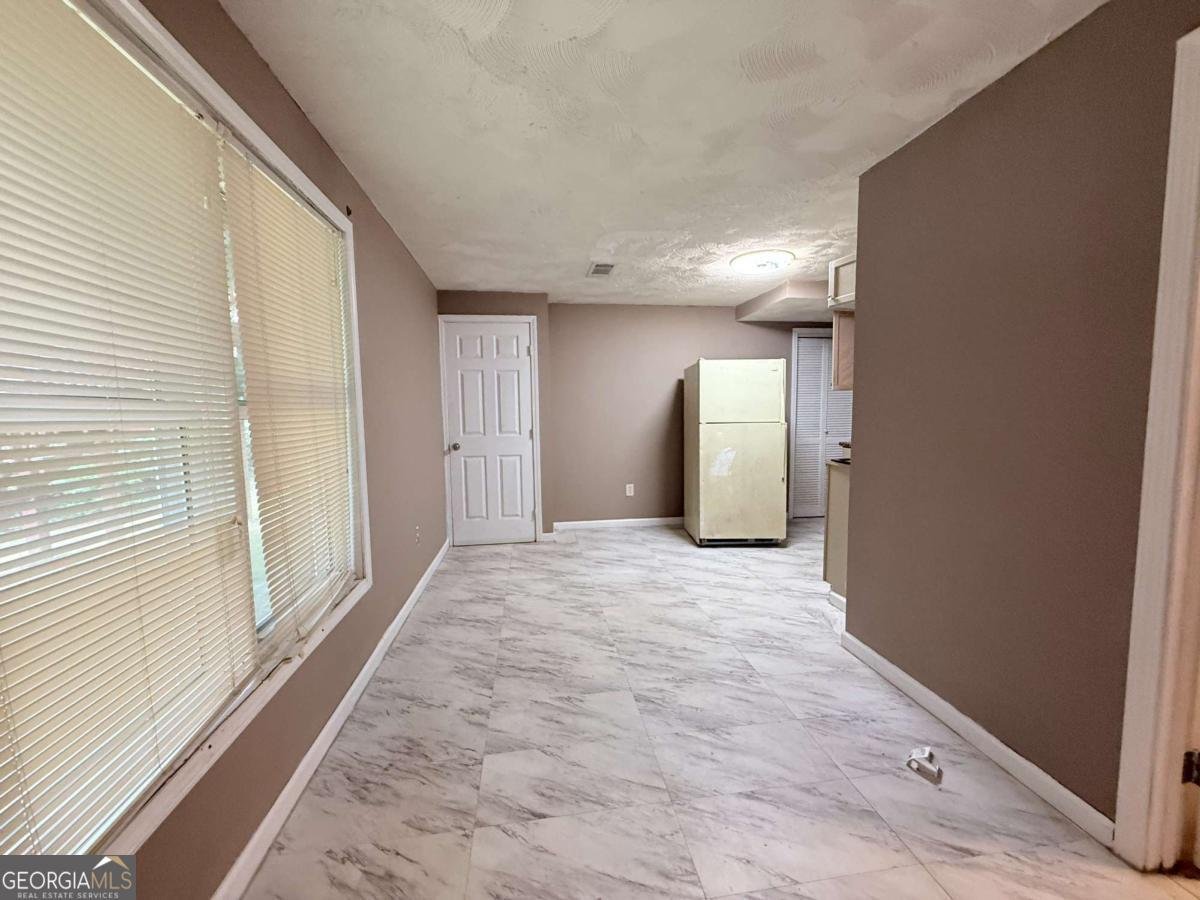 3715 Millers Pond Way Snellville - Photo 55