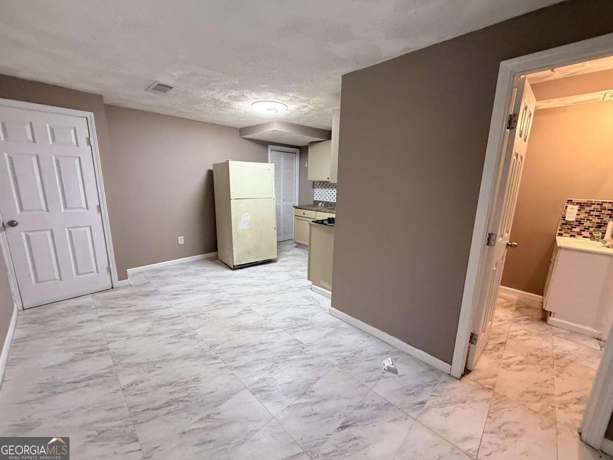 3715 Millers Pond Way Snellville - Photo 56
