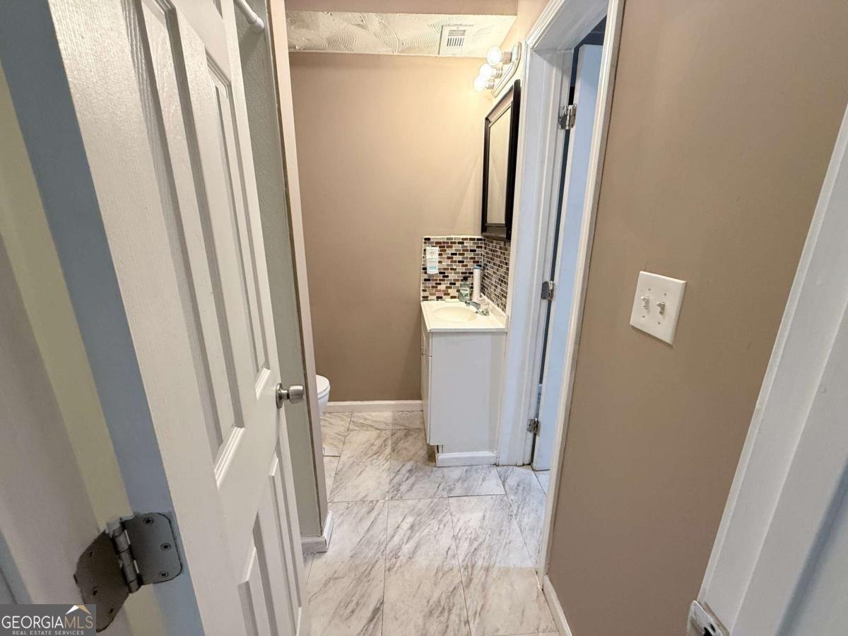3715 Millers Pond Way Snellville - Photo 59