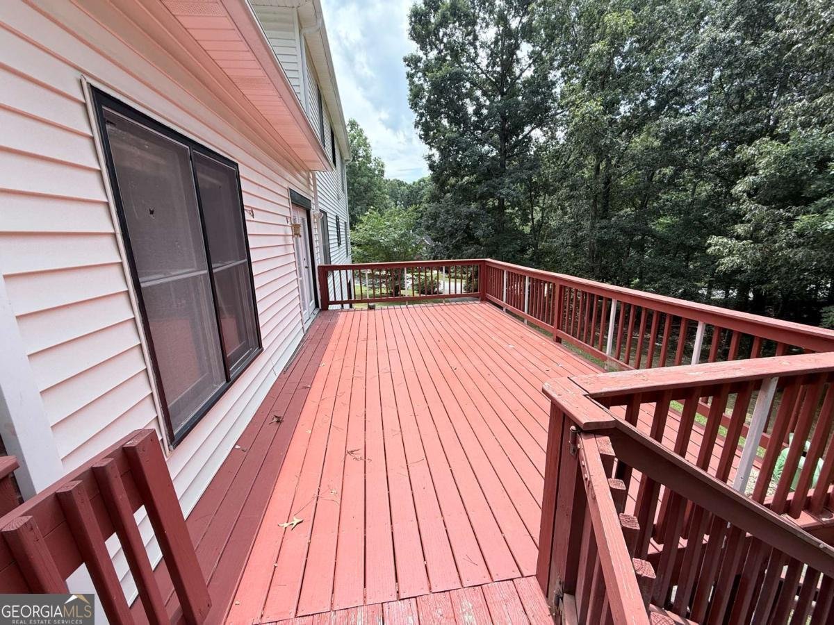 3715 Millers Pond Way Snellville - Photo 61