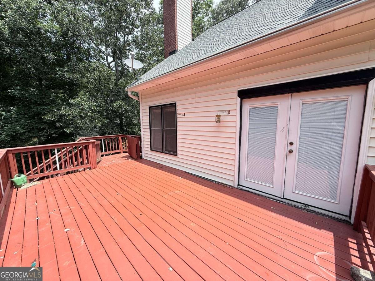 3715 Millers Pond Way Snellville - Photo 62