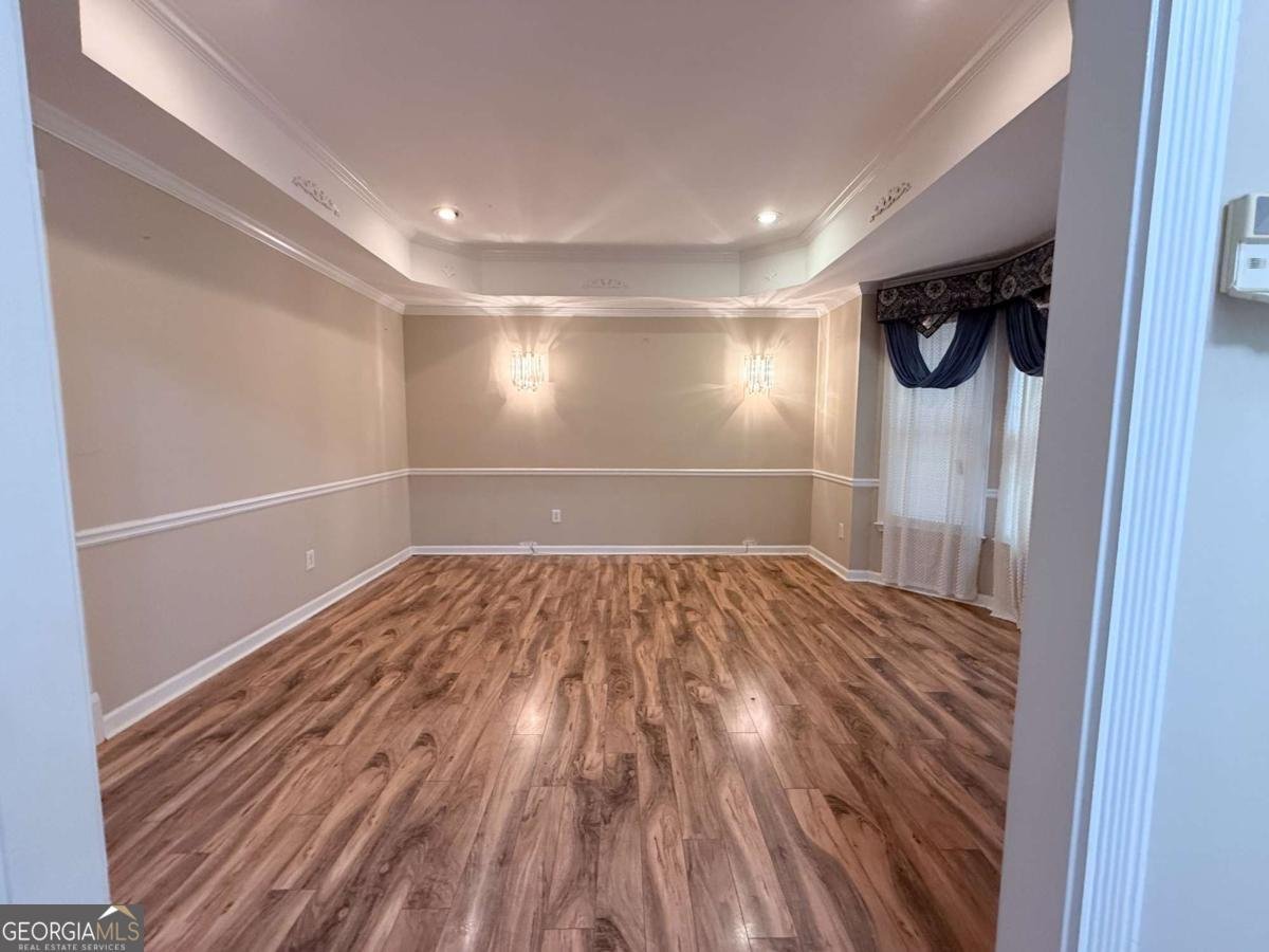 3715 Millers Pond Way Snellville - Photo 8