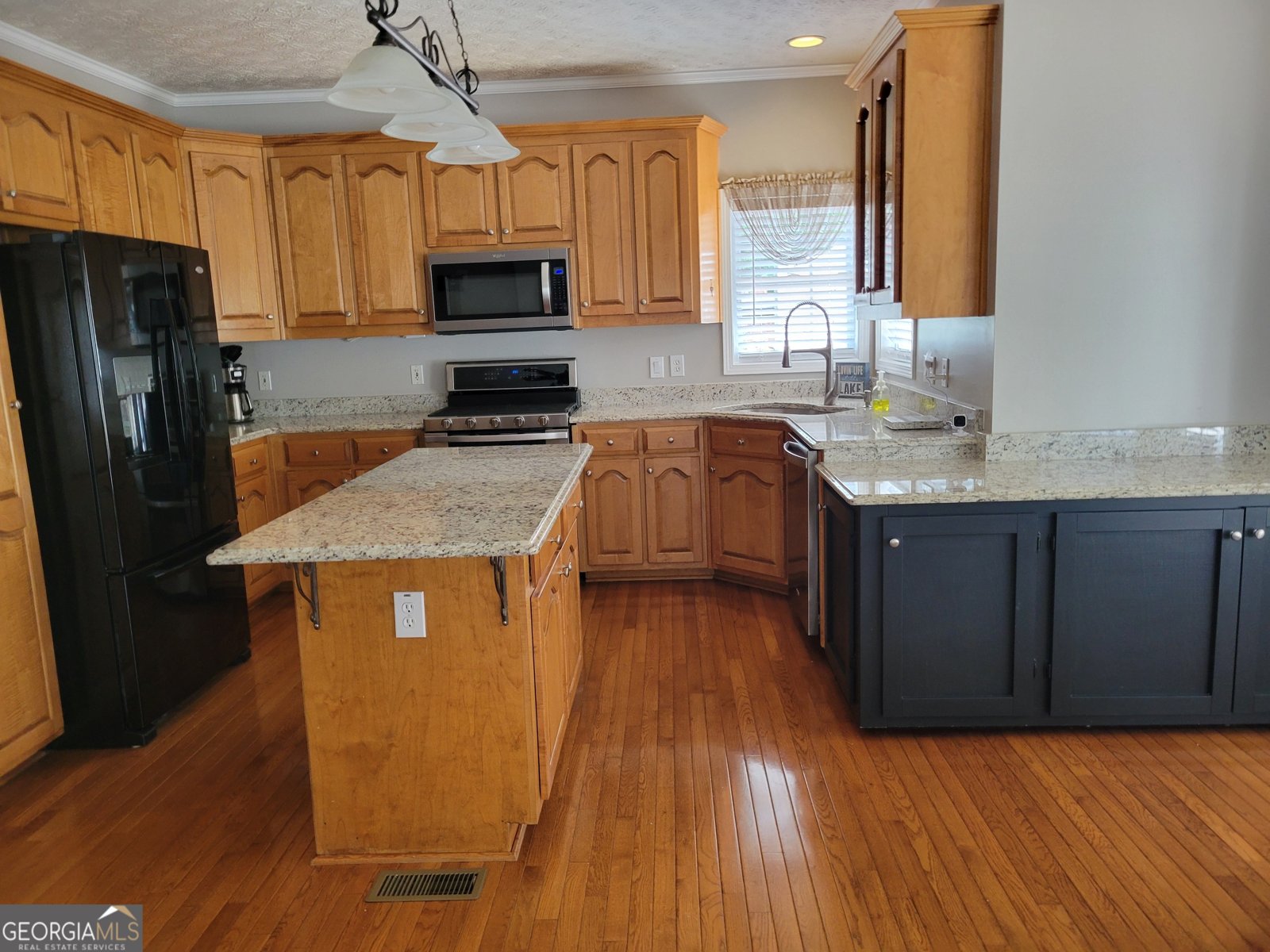 190 Baywatch Circle Fayetteville - Photo 11