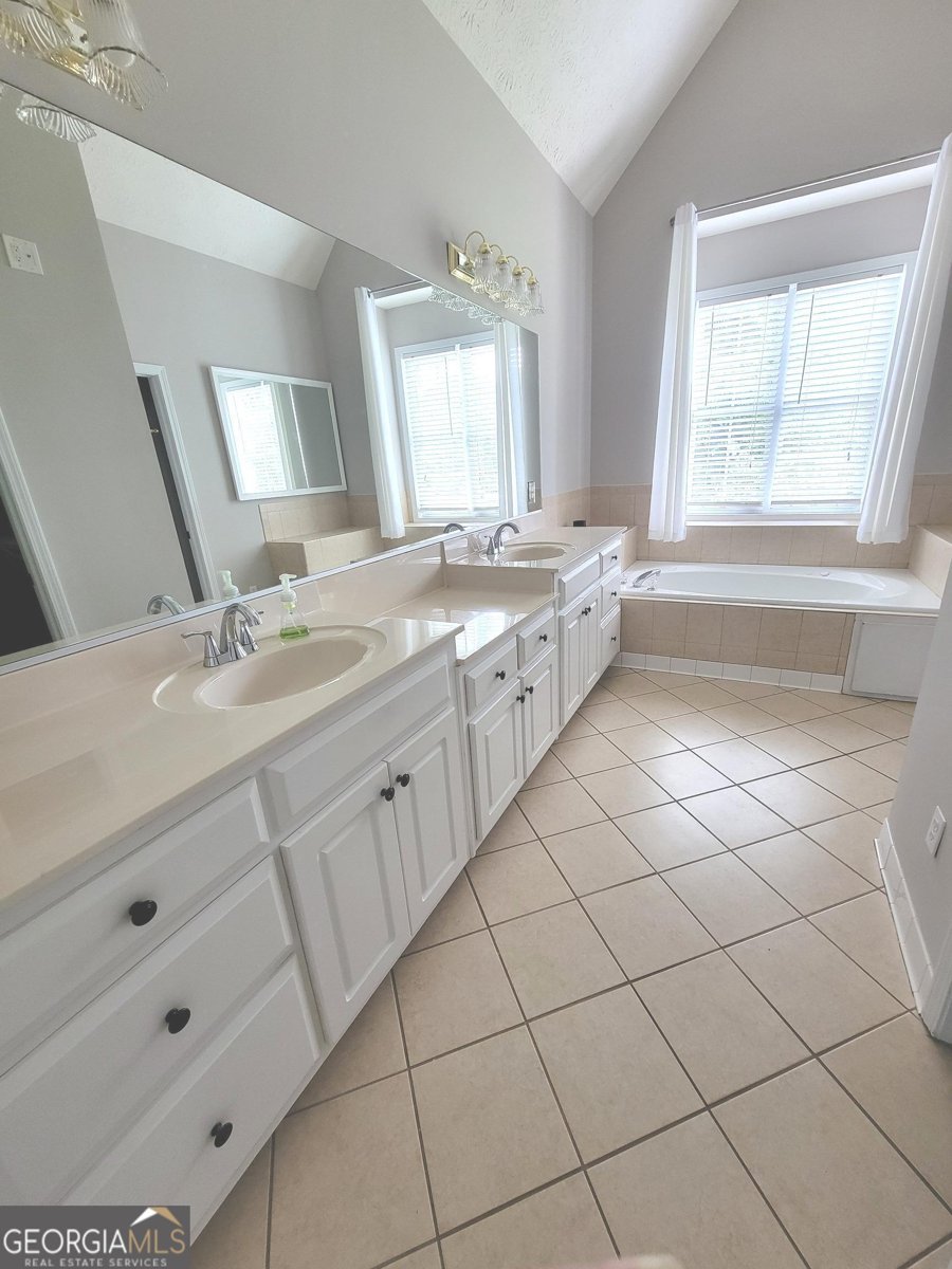 190 Baywatch Circle Fayetteville - Photo 16