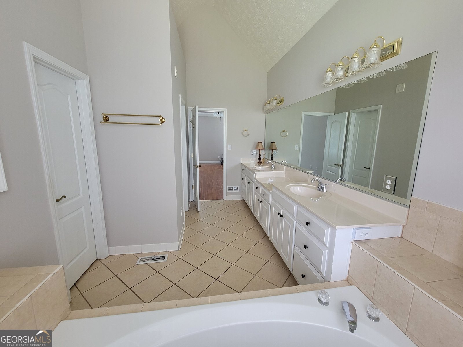 190 Baywatch Circle Fayetteville - Photo 17
