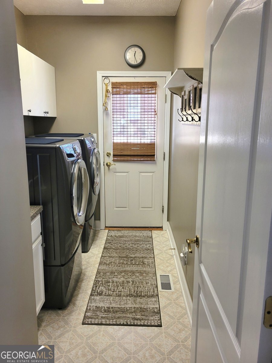 190 Baywatch Circle Fayetteville - Photo 18