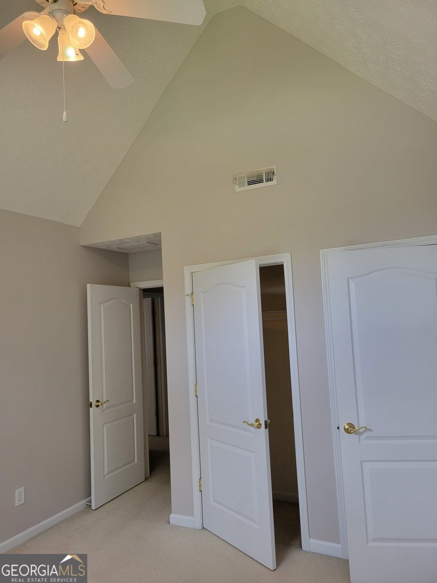 190 Baywatch Circle Fayetteville - Photo 22