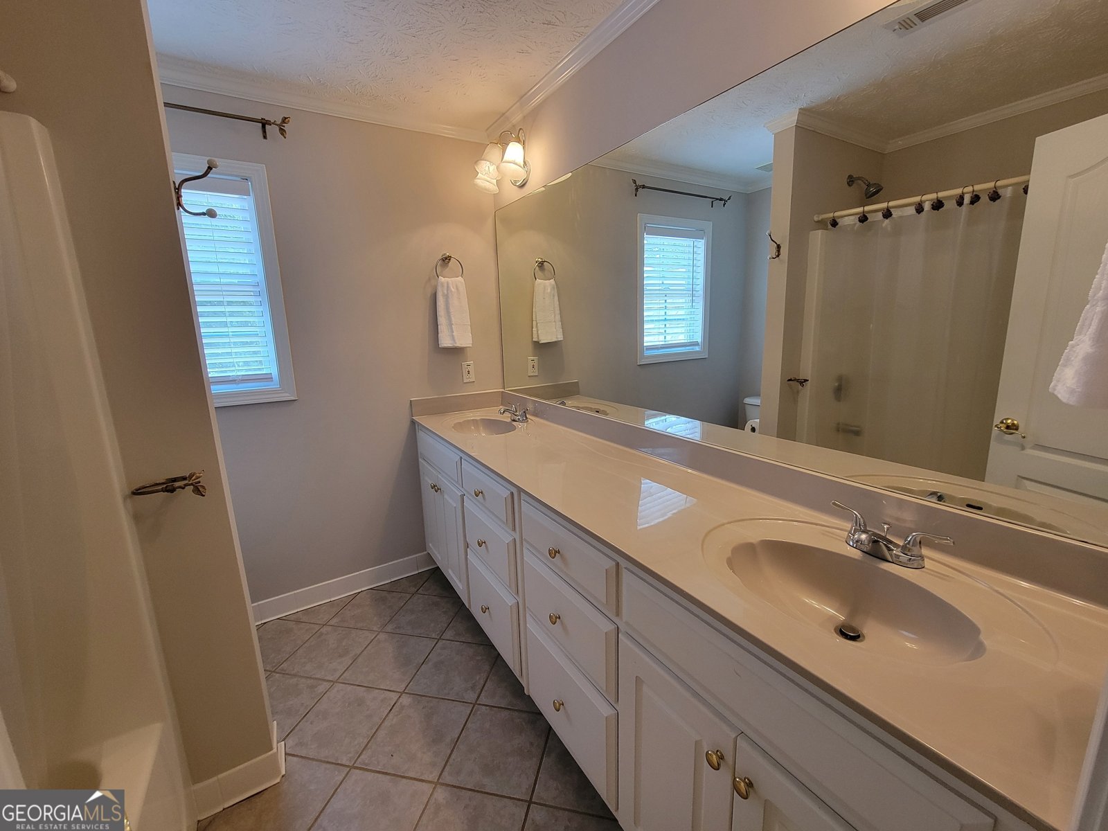 190 Baywatch Circle Fayetteville - Photo 23