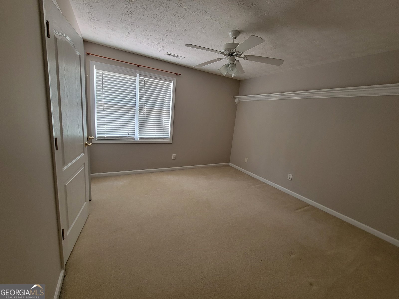 190 Baywatch Circle Fayetteville - Photo 24