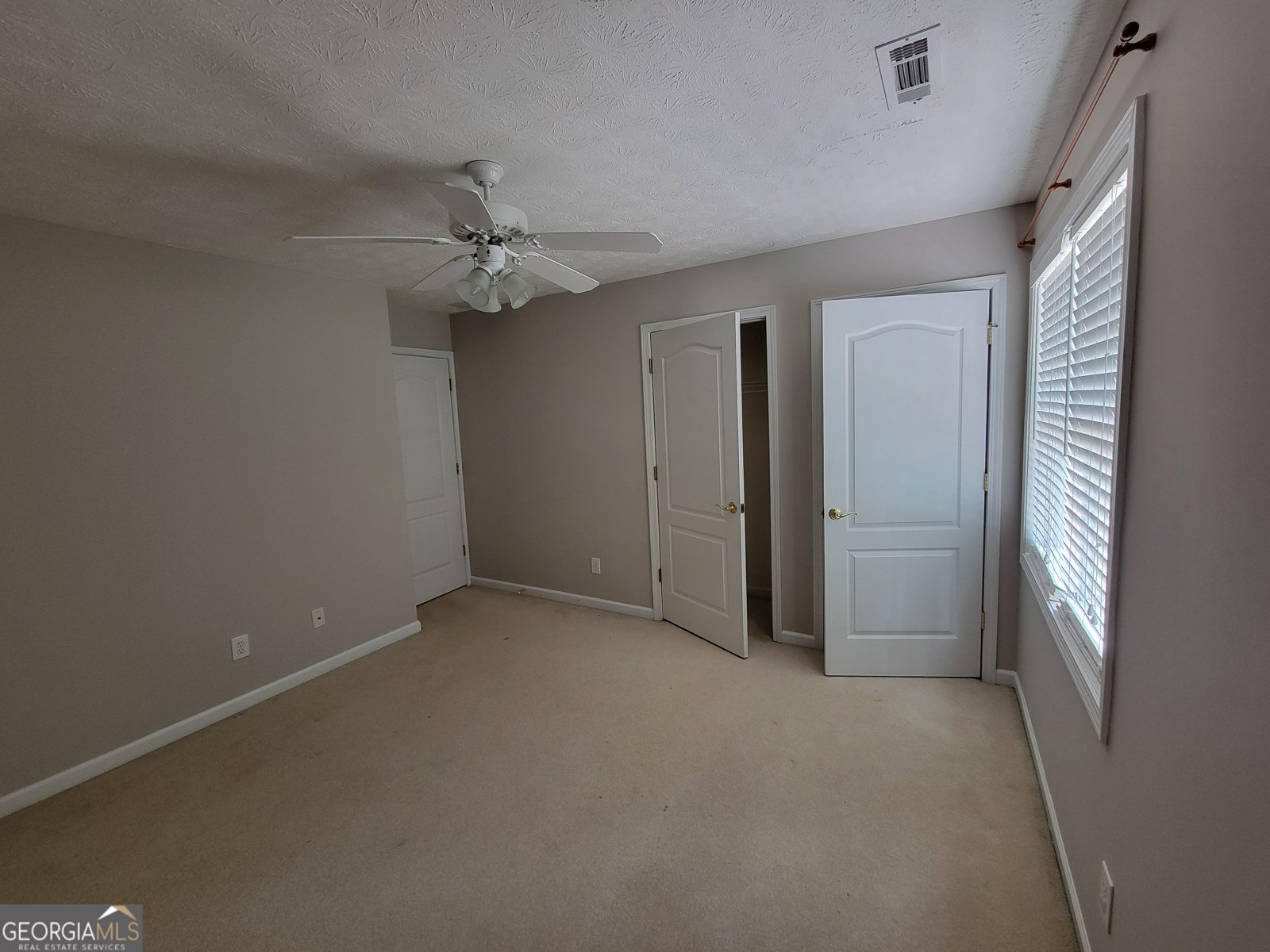 190 Baywatch Circle Fayetteville - Photo 25