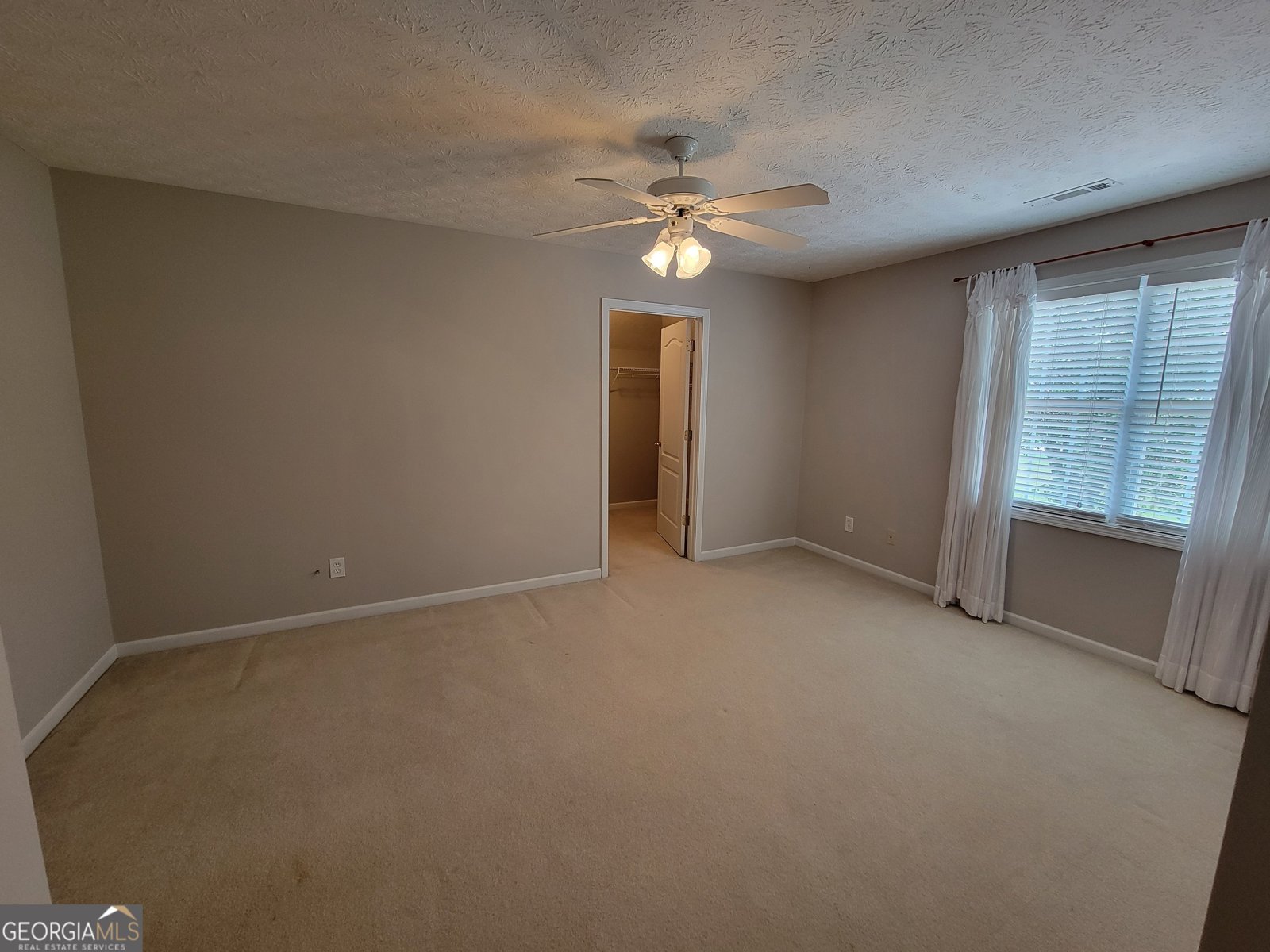 190 Baywatch Circle Fayetteville - Photo 26