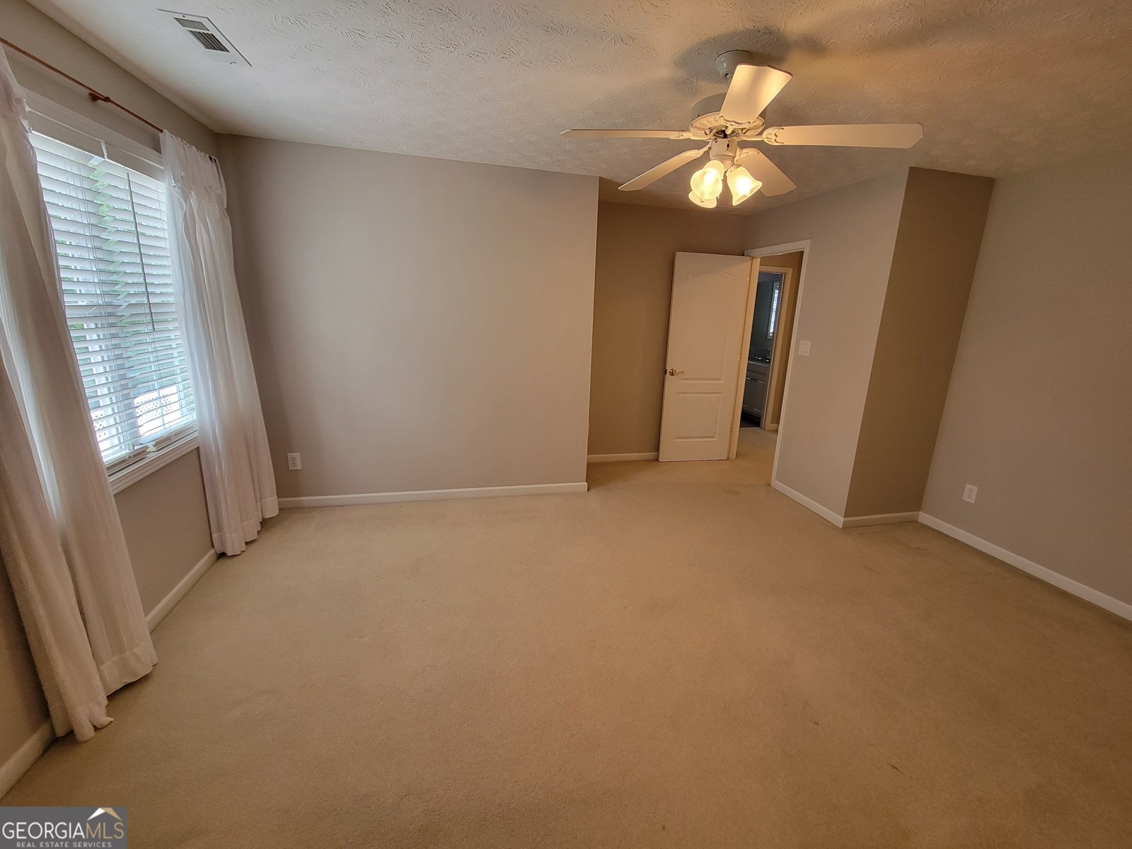 190 Baywatch Circle Fayetteville - Photo 27