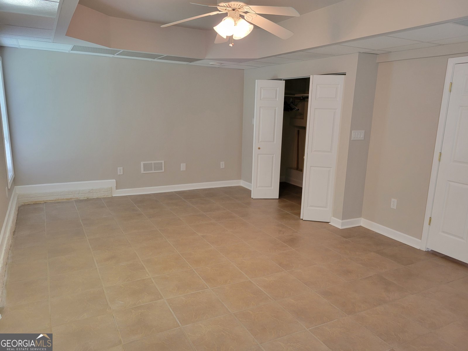 190 Baywatch Circle Fayetteville - Photo 28