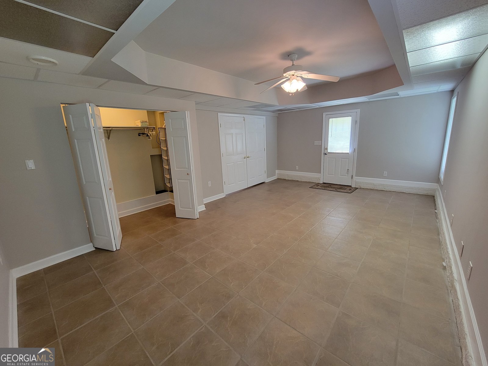 190 Baywatch Circle Fayetteville - Photo 29