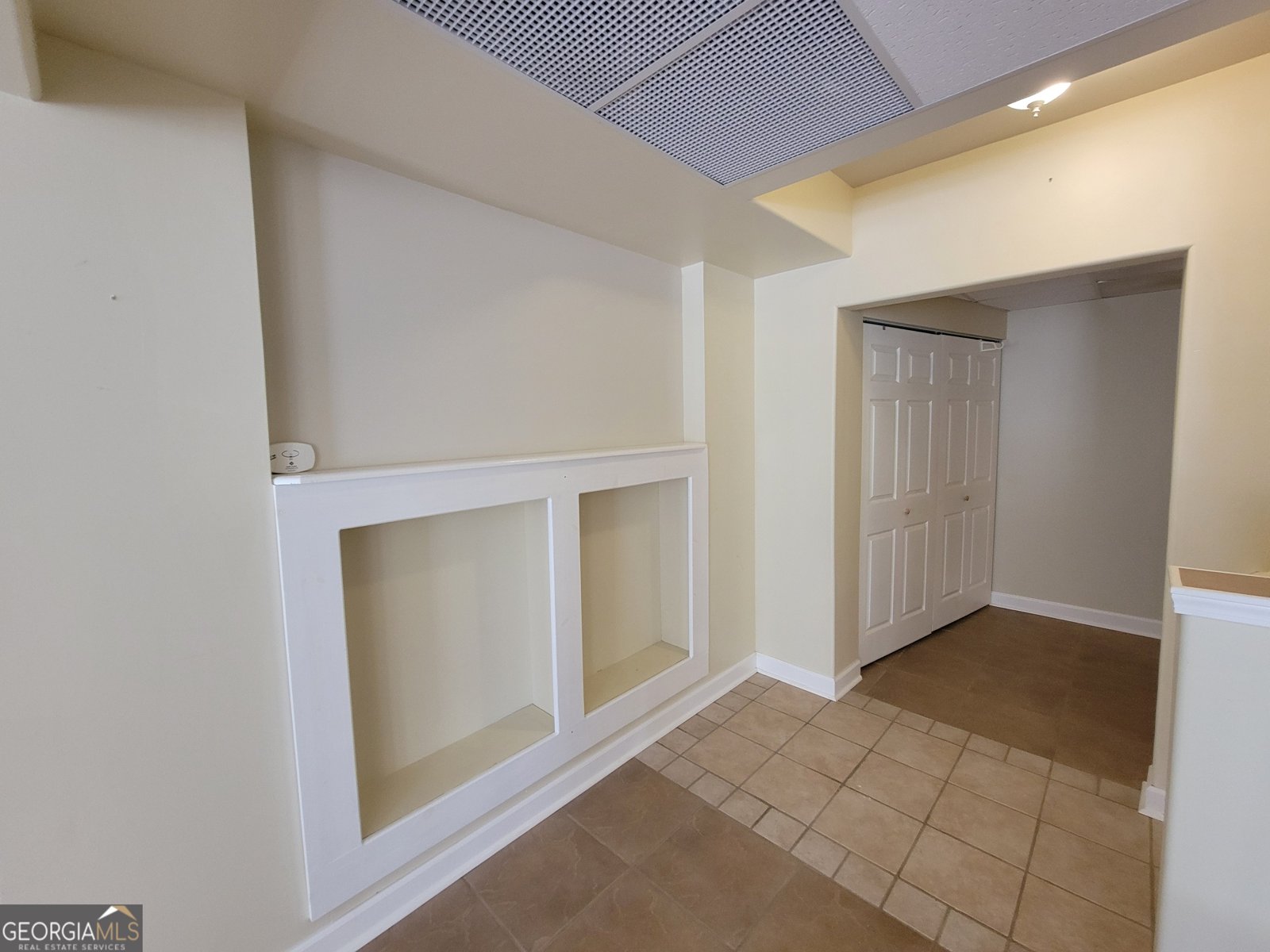 190 Baywatch Circle Fayetteville - Photo 30