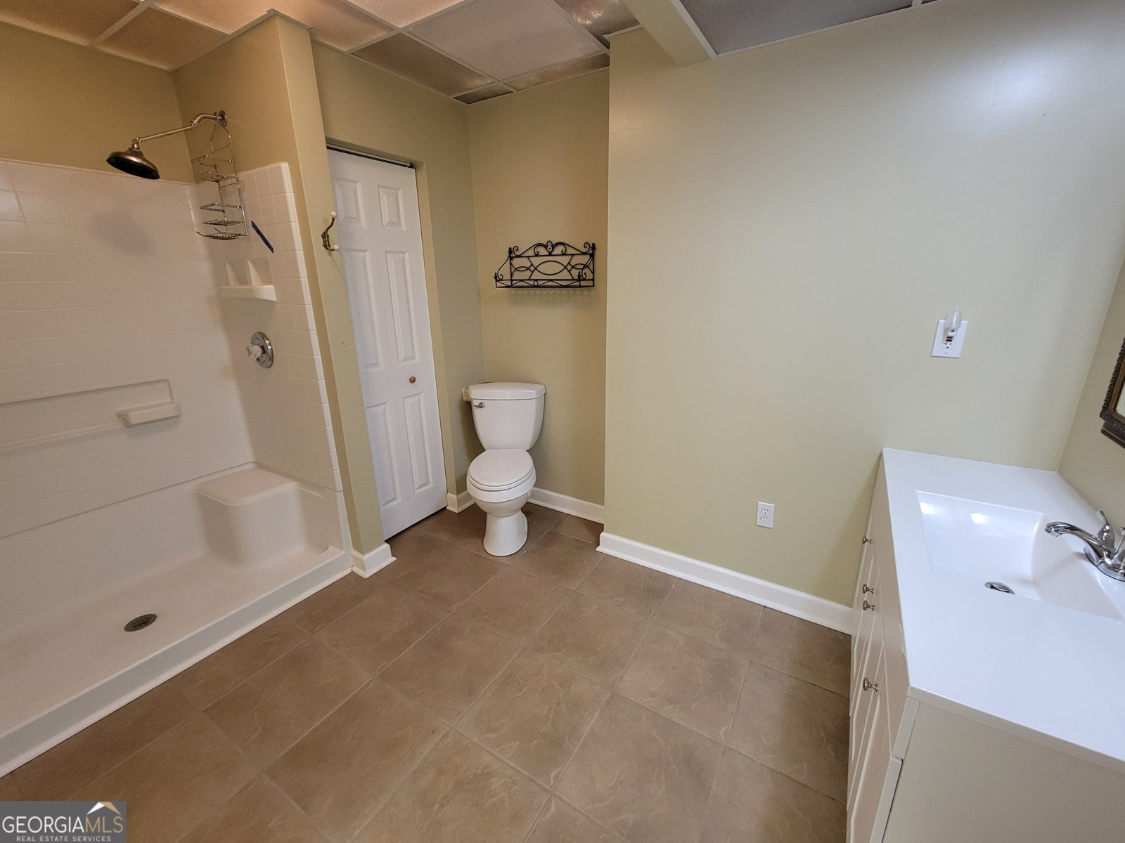 190 Baywatch Circle Fayetteville - Photo 31
