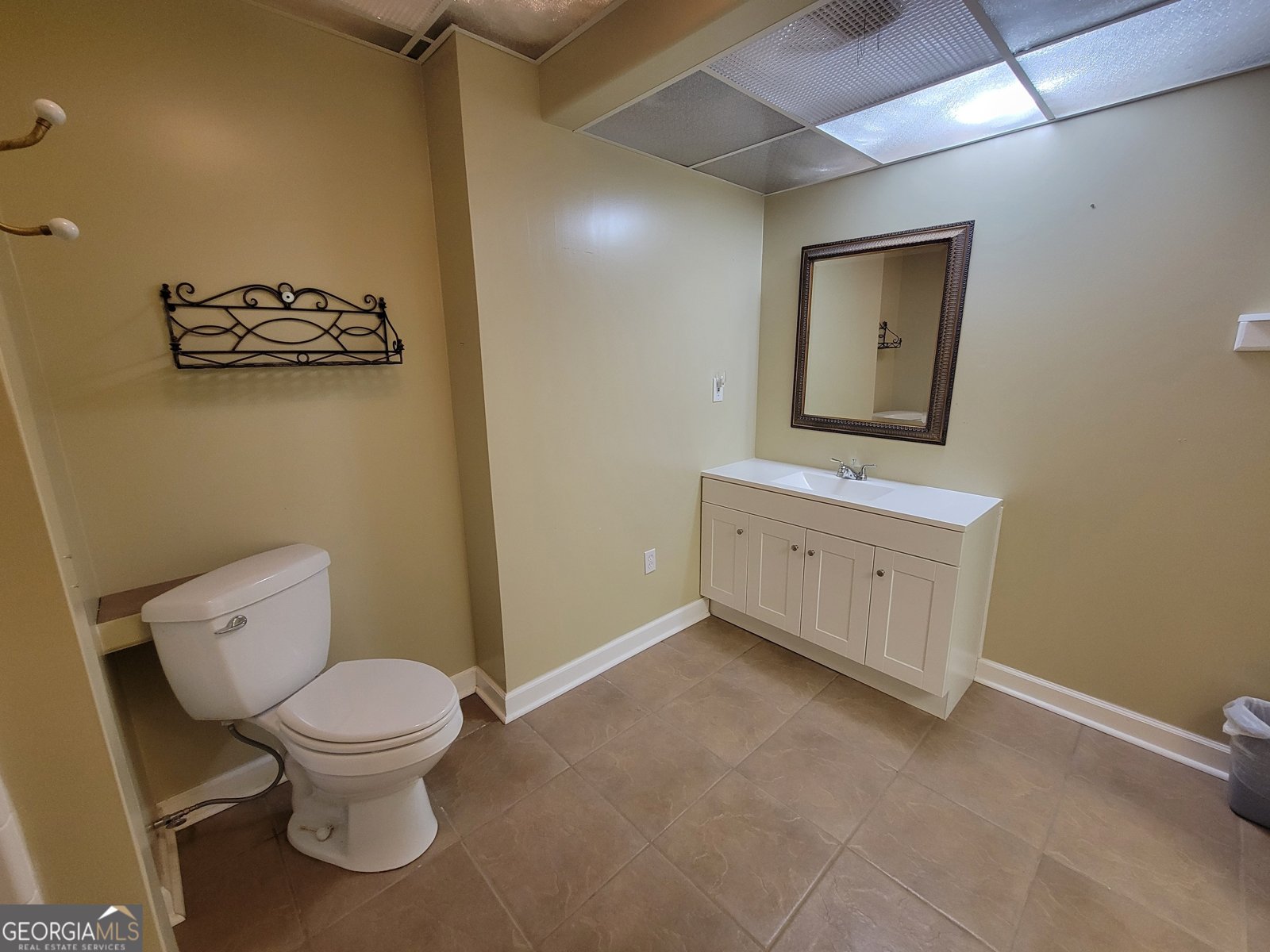 190 Baywatch Circle Fayetteville - Photo 32