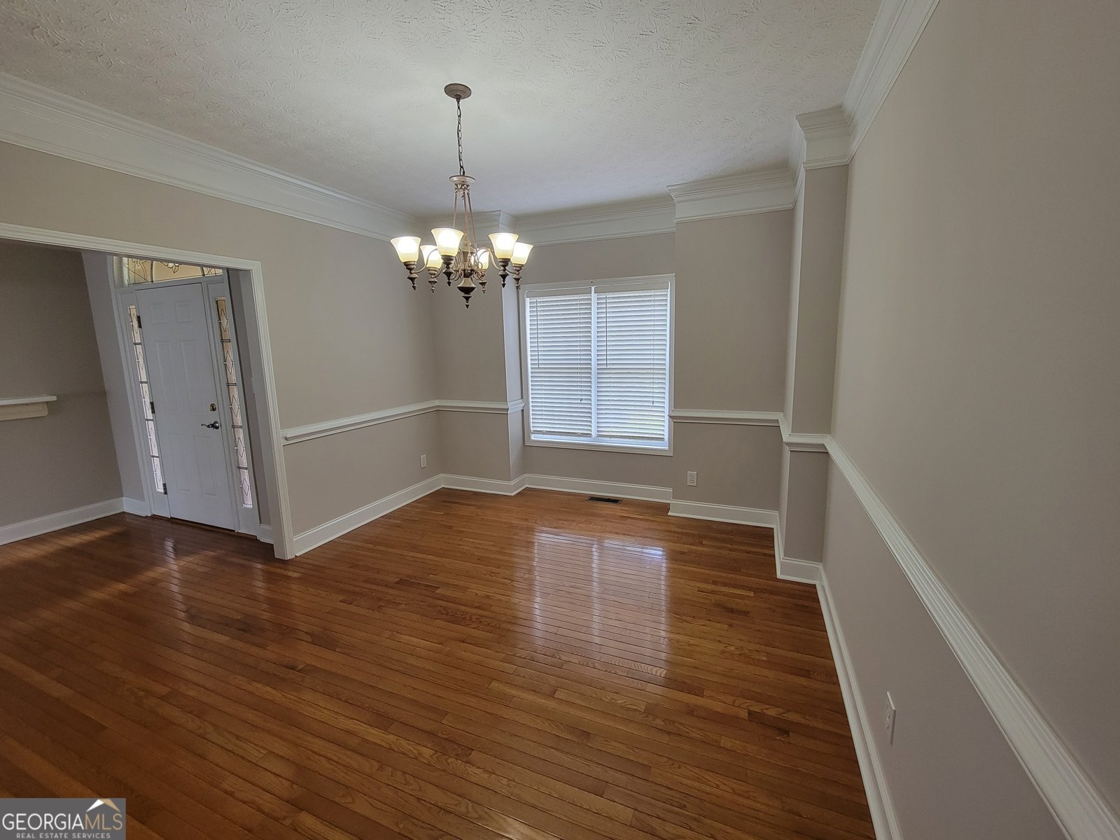190 Baywatch Circle Fayetteville - Photo 6