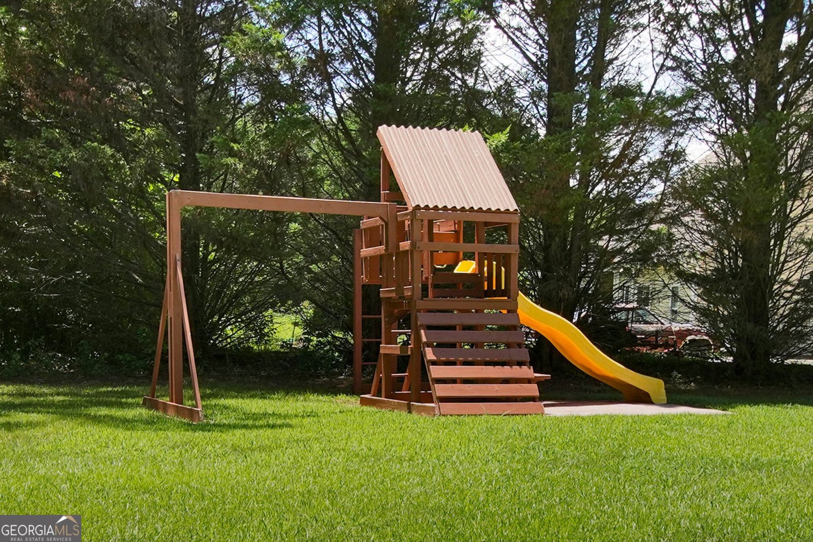 190 Baywatch Circle Fayetteville - Photo 62