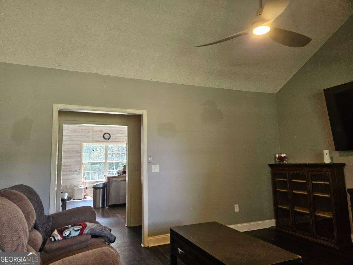 805 Gose Road Forsyth - Photo 10