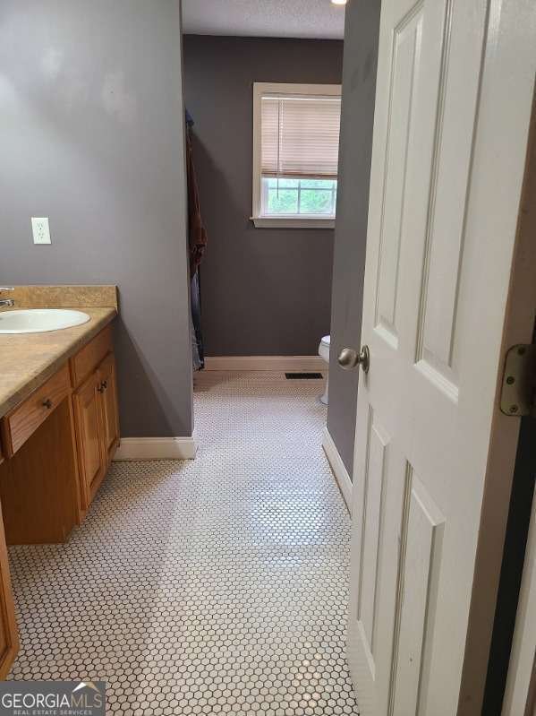 805 Gose Road Forsyth - Photo 13