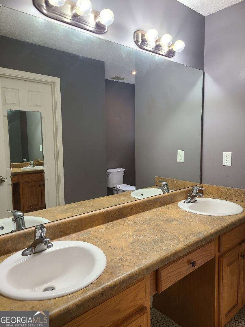 805 Gose Road Forsyth - Photo 14