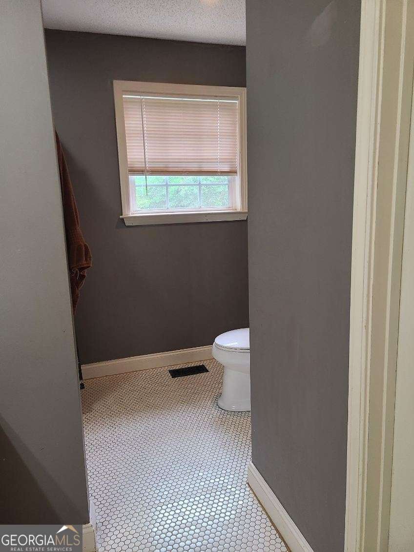 805 Gose Road Forsyth - Photo 15