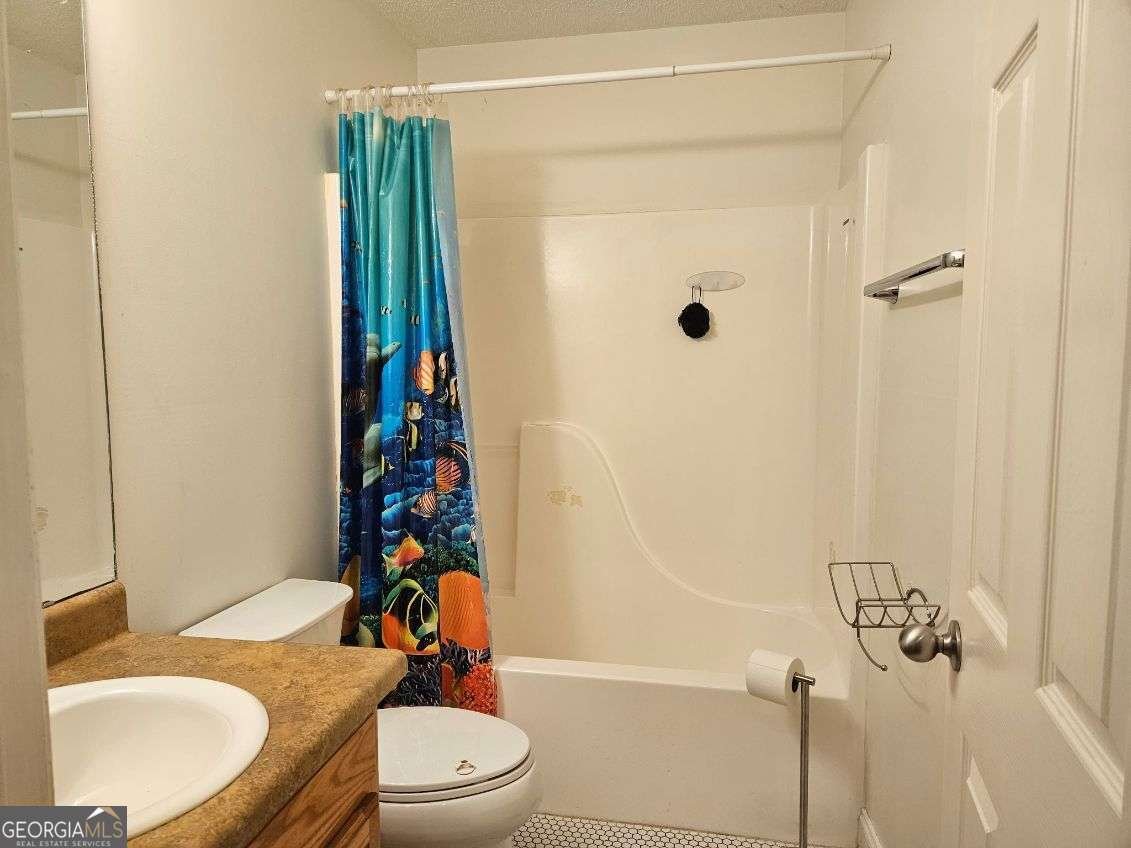 805 Gose Road Forsyth - Photo 16