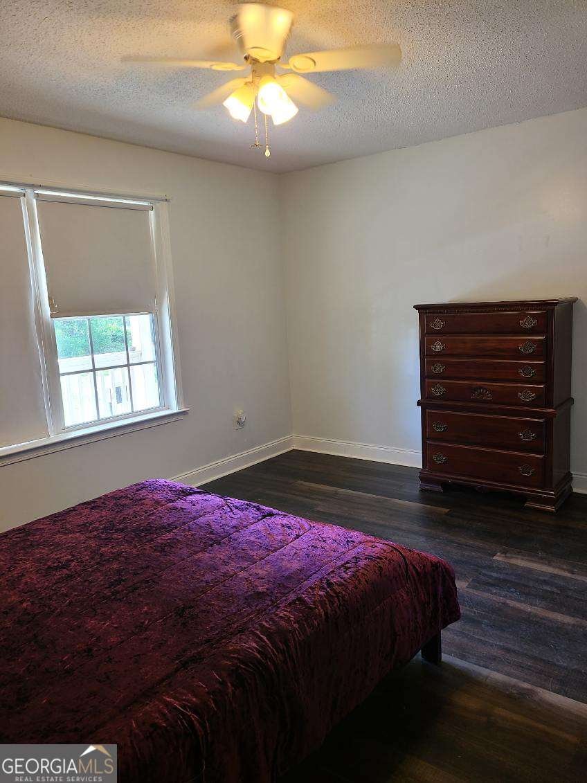 805 Gose Road Forsyth - Photo 21