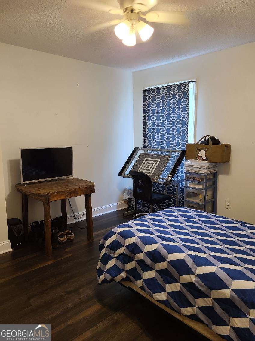 805 Gose Road Forsyth - Photo 23